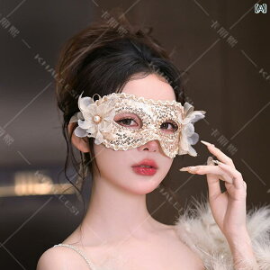 }XN  p[eB[ F }XN  N P p[eB[    tFCX}XN p[eB[ W܂ AJ[ hX Abv 