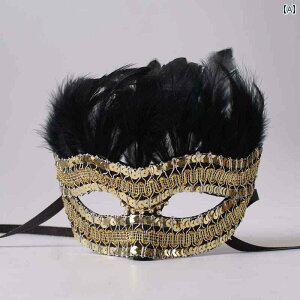 }XN  p[eB[ Golden Boy Y n[t tFCX tFU[ p[eB[ v tFCN }XN l qp o[ nEB {[C