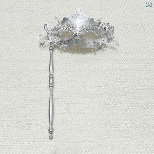 }XN  p[eB[ xl`A ^ CXg[ tFjbNX e[ OWA[ nhwh }XN O \    p[eB[ ACAA[g ZNV[ AC