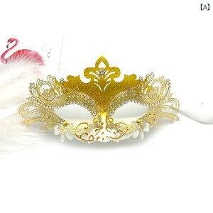 }XN  p[eB[ nEB  n[t tFCX ^ C Xg[}XN    vZX ptH[}X }XN cos p[eB[