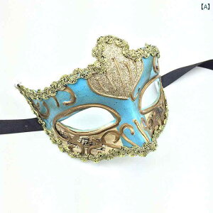 }XN  p[eB[ nEBp[eB[ }XN jZbNX xl`A g   