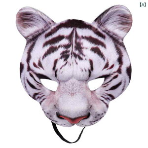 }XN  p[eB[ nEB 3 D ^CK[}XN n[t tFCX q l  D wbh hX  }XN Abv