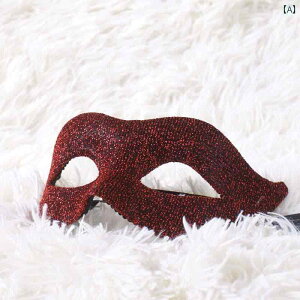 }XN  p[eB[ l q Vv   tFCN }XN Pl p[eB[ nEB  fB[X