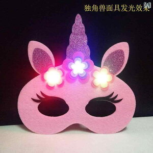 }XN  p[eB[ qp Y fB[X l w  }XN  p[eB[ _X CN ptH[}X   XNGA 