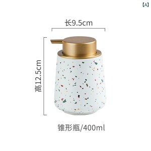  lߑւp {g   nh\[v {g e ][  V[WF Vv[ oX [ gCp [V{g