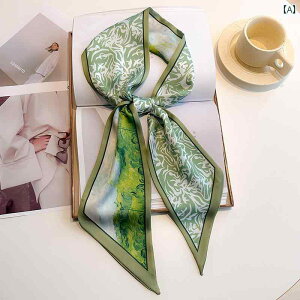 XJ[t {  fB[X ׂ  ΂߂ VNXJ[tB  { Vc lbN K[h lN^C  XJ[t tB