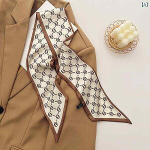 XJ[t {     J[LF  VNXJ[t p ؍ \  w N ɂ іڂ obO t[eBO XJ[t