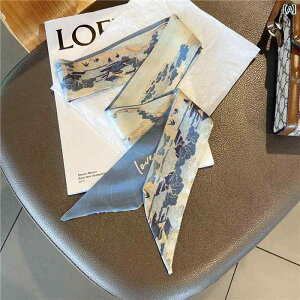 XJ[t {  `Ci n  wA oh  VNXJ[t  ג lN^C obO {   XJ[t ҂