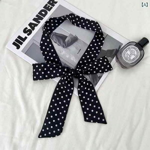 XJ[t {  p |Jhbg ג VNXJ[t 2025 \ { lbN I[ig  t