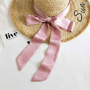 XJ[t {   n 2[g  tH ؍ ג XJ[t xg Xg[}[ obO @\ {