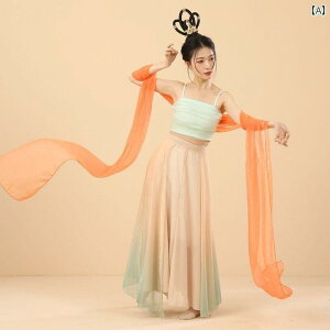 XJ[t {  V[  ANZT[ tFA[ GKg g X^C  x { IW uP[h  O XJ[t p