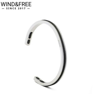 oO uXbg Y yʂ nCGh Vv `^ X`[ uXbg jp  Ԃ {[g [v ҂ I[v Jbv nh WG[