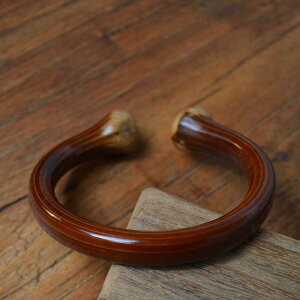 oO uXbg Y  `xbg 8  {   uXbg ؐ ^ _ mbg X o CXg[ jp