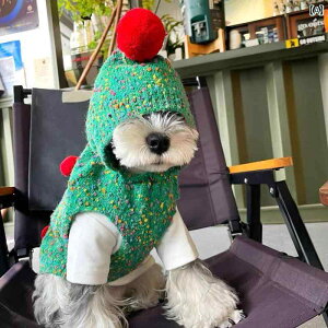 ybgp NX}X p ybg  H~ NX}X m[X[uZ[^[ L ^  [NV[eA }`[Y 킢