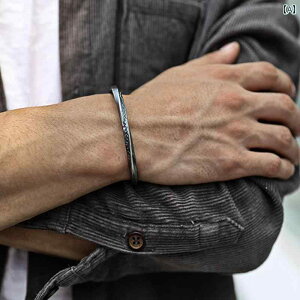 oO uXbg Y N ǂ rEX   p^[ oCLO uXbg X^[ O Vo[uXbg Y g  ߉\