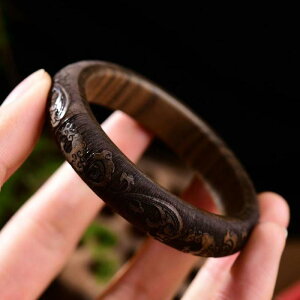 oO uXbg Y xgi Y j`   ͗l uXbg Mtg  I p uXbg