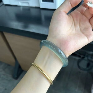 oO uXbg Y J[ u[ nC ACX JZhj[ AQ[g uXbg n f |WeBu T[N  Ő R _C fB[X