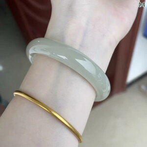 oO uXbg Y p X  Ő uXbg r  Ő L ^Cv ac Ő  