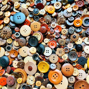 pb`[N Ntg ޗ DIY    DIY {^  D ؂ F ؐ RRibc g  ޗ