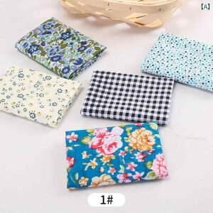 pb`[N Ntg ޗ DIY ڂ z DIY pb`[N l`  z TVF ct   ԕ [ n