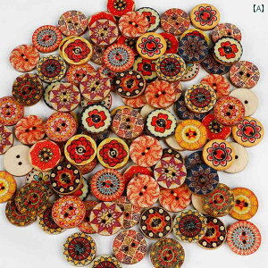 pb`[N Ntg ޗ DIY g yCg {^ DIY  J[ ؐ Eh 2  15 / 20 25 mm