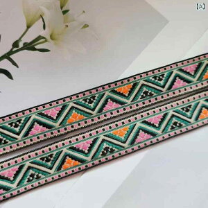 pb`[N Ntg ޗ DIY 3[g GXjbN WJ[h { Rs[^ hJ [X ߗ  GbW ו DIY xr[  z ANZT[