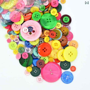 pb`[N Ntg ޗ DIY nI h ct w  J[ DIY {^ G ޗ pbP[W {^ 