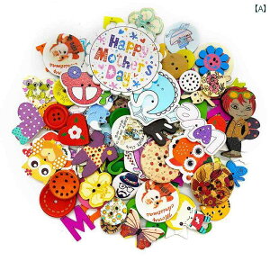 pb`[N Ntg ޗ DIY FƂǂ ؐ {^ DIY f yCg ct q  Ԃ