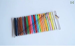 pb`[N Ntg ޗ DIY ~V  21 F D |GXe Ds D z DIY l` f {[h