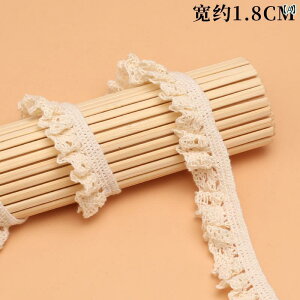 pb`[N Ntg ޗ DIY Ȏ [X ANZT[ n DIY Lk   z f