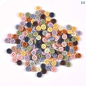 pb`[N Ntg ޗ DIY X^C 4  ؐ {^ ct | NX ޗ pbP[W TCY 1 cm 10 F IvV 100 / pbN