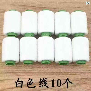 pb`[N Ntg ޗ DIY ƒp 10 F ~V  D  D j |GXe DIY