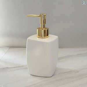  lߑւp {g nh\[v XNC[Y{g Vv[ V[WF  {gZbg oX [ [V Tu {g gC