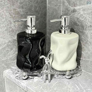  lߑւp {g y  oX [ [V vX {g nh\[v ƒp V[WF Vv[{g