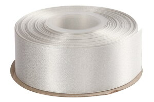 ITIsparkle �e�B���N�����^�����{�����⎅�̃S�[�W���X���{�� 22M�� ��| ���b�s���O ���傤���� ���{��