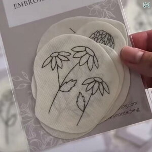 pb`[N Ntg ޗ DIY  t[ L } t  ڒ n XebJ[ 1 Zbg  hJ DIY htg