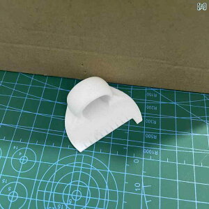 pb`[N Ntg ޗ DIY DIY D ⏕ c[ ƒp ٖD GbW bN D ev[g ANZT[ n pI wp[