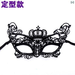 p[eB[ RX`[ [X ډB }XN  n[t  vp[eB[ nEB  vZX l RV[[ Lcl