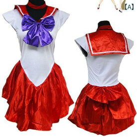 パーティー コスチューム ハロウィン 大人用 美 少女 女装 コスチューム コスプレ メンズ アニメ 仮装 パーティー パフォーマンス