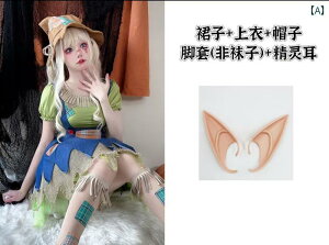 p[eB[ RX`[ nEB lp qp RX`[  XJ[g  RX  p[eB[ sG