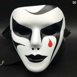 p[eB[ RX`[ nEB}XN    RXv ttFCX j }XN h qbv zbv _X  i U