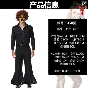 p[eB[ RX`[ RXv g fBXR RX`[ 70N qbs[    o[ iCgNu ptH[}X ߑ