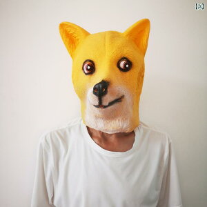 p[eB[ RX`[    }XN 傫  `F[ t   nEBp[eB[ K i