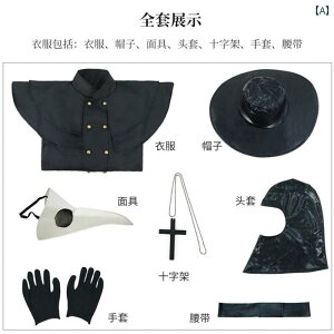 p[eB[ RX`[ nEB JX  ΂ RX`[  X`[pN X^C Ag} AJ yXg hN^[ Cos X[c