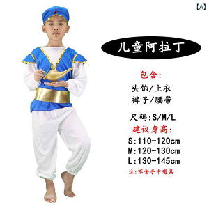 p[eB[ RX`[ nEB qp j̎q ̎q Ch AW  ArA  x ptH[}X q  ߑ