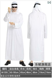 p[eB[ RX`[ nEB Au ߑ hoC  \N [u a p[eB[   