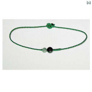 ANbg ANZT[ Y ubNIjLX bL[ Y ANbg O[ S[Xg gXt@[ r[Y D [v Vv  X^C