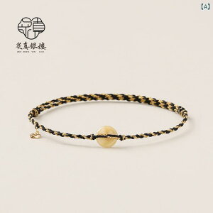 ANbg ANZT[ Y Zhizhen Silver House 18 K S[h Ő s[X obN uXbg p `Ci Jbv WG[ jp nh [v ҂ ANbg