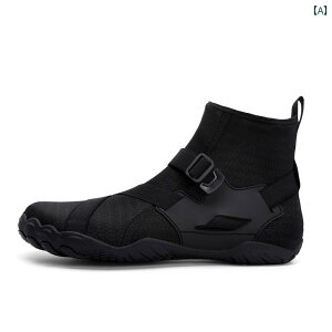 }X|[c V[Y u[c _CrO V[Y nCJbg u[c Y fB[X   n  h~ ~ r[` XC~O AEghA EF[fBO  ނ C