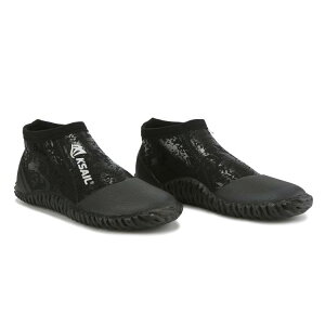 }X|[c V[Y u[c KSAIL Z[O V[Y T}[ Lv qp C g[jO